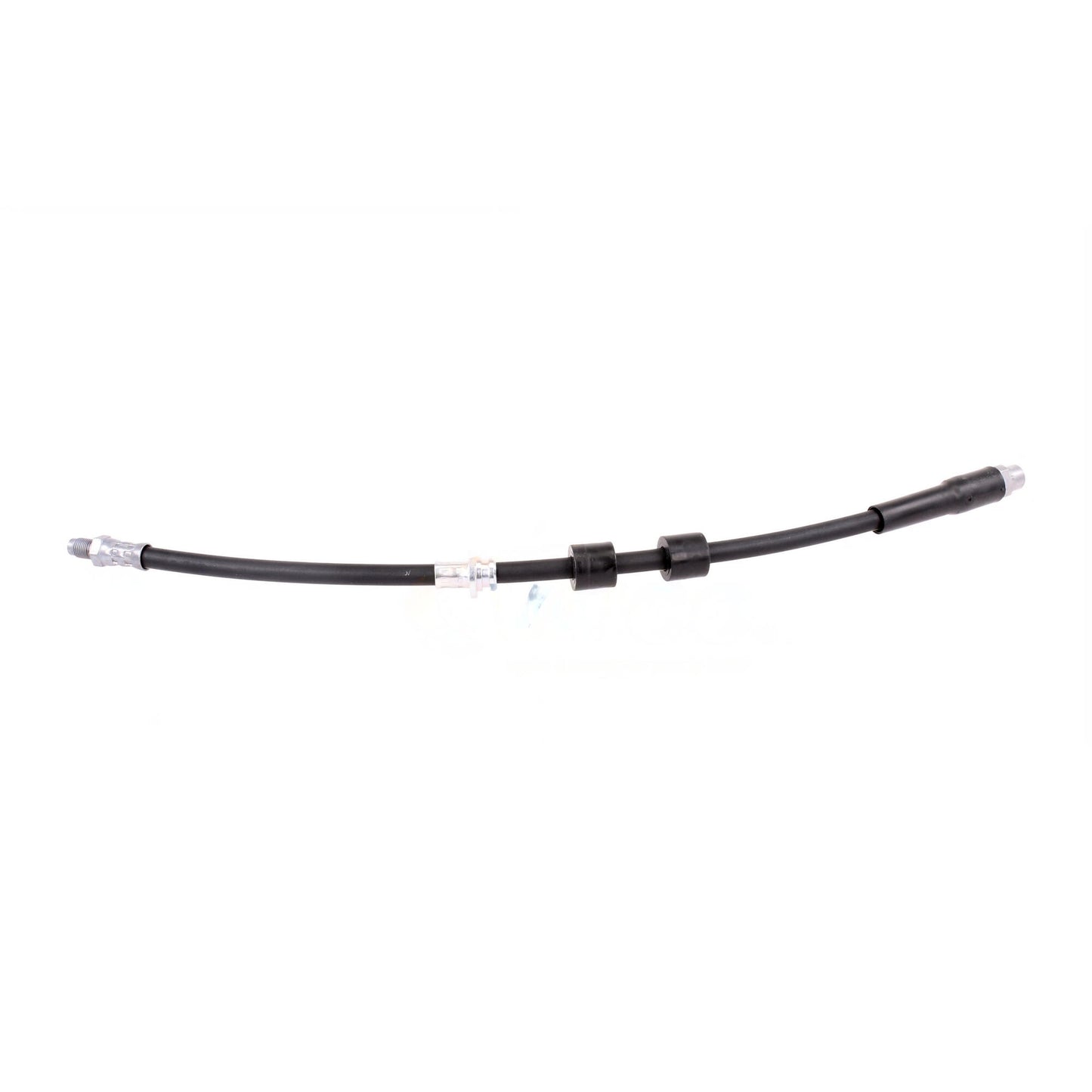 VAICO Brake Hose V20-0428