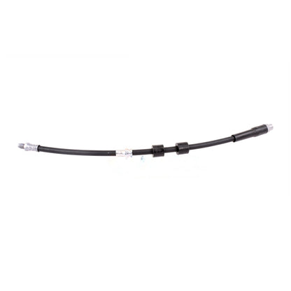 VAICO Brake Hose V20-0428