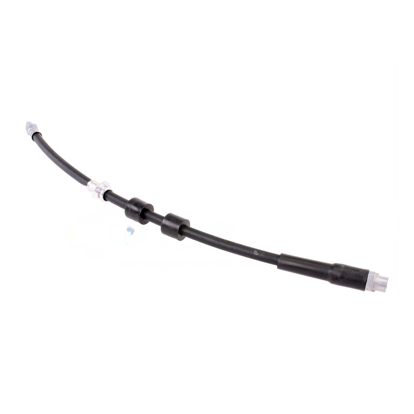 VAICO Brake Hose V20-0428