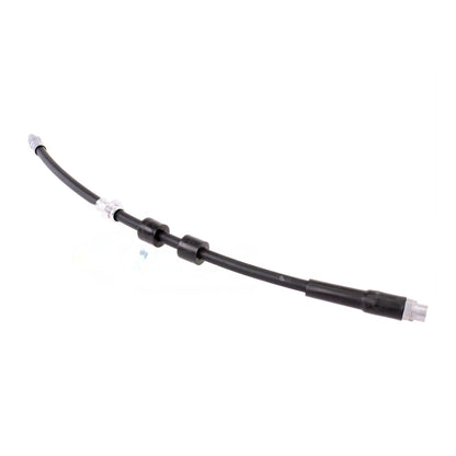VAICO Brake Hose V20-0428