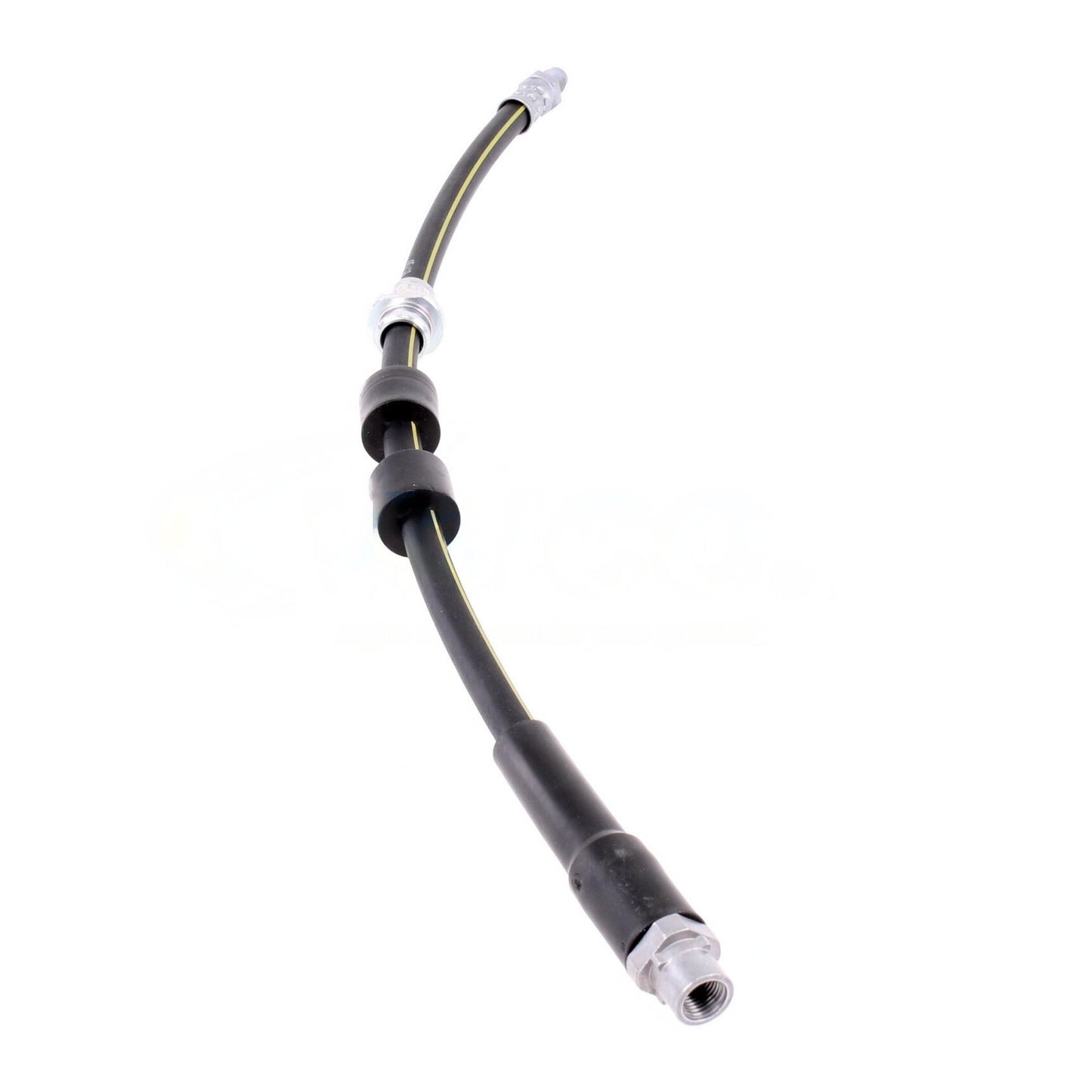 VAICO Brake Hose V20-0428
