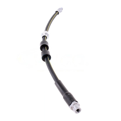 VAICO Brake Hose V20-0428