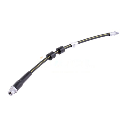 VAICO Brake Hose V20-0428