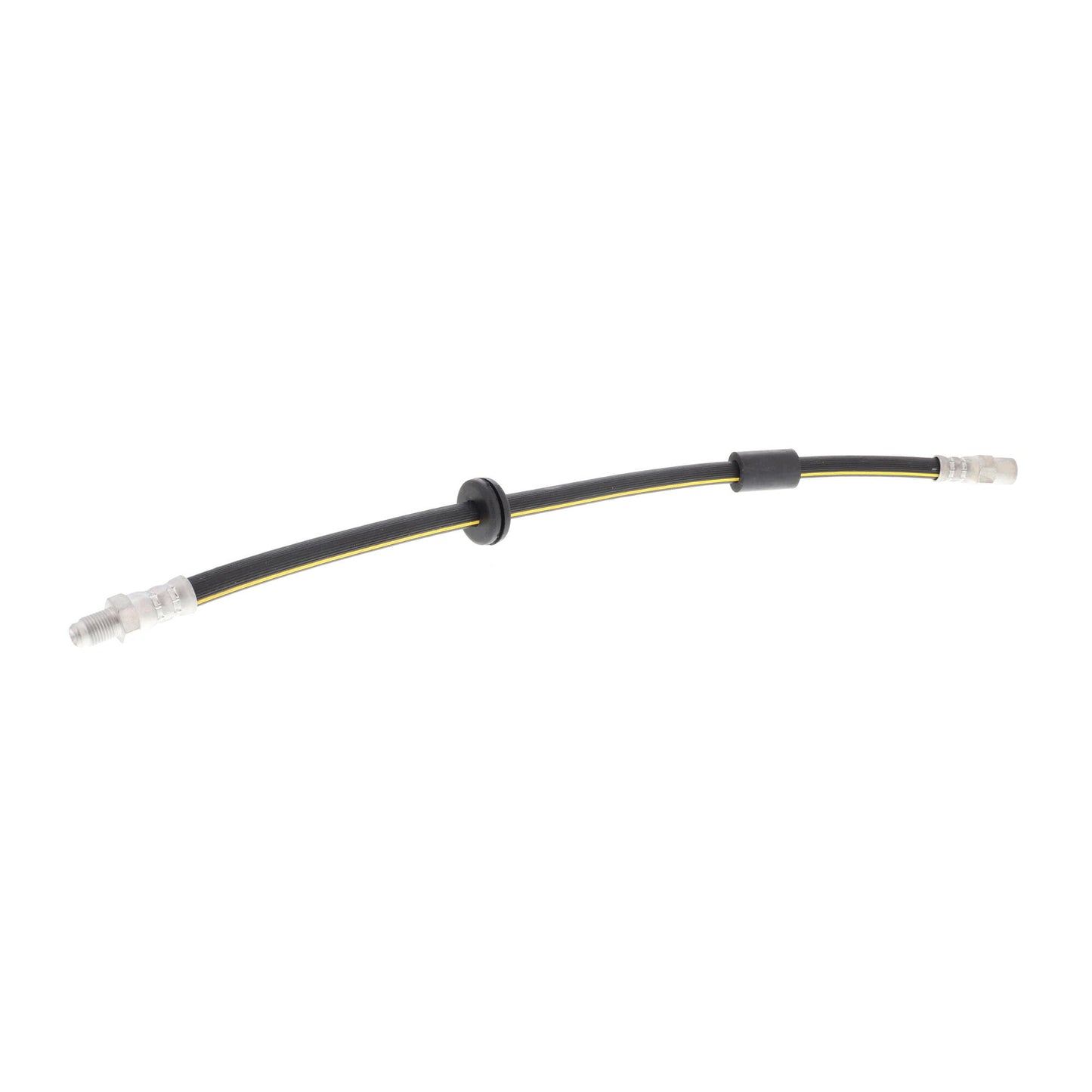 VAICO Brake Hose V20-0429