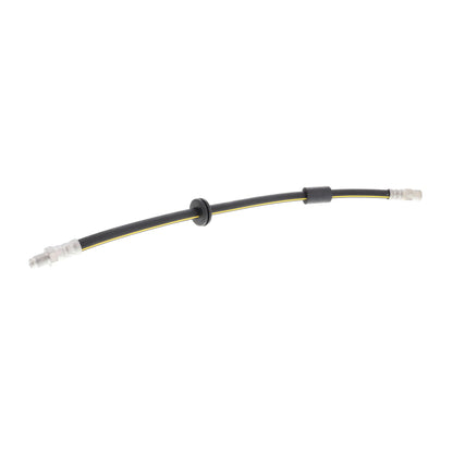 VAICO Brake Hose V20-0429