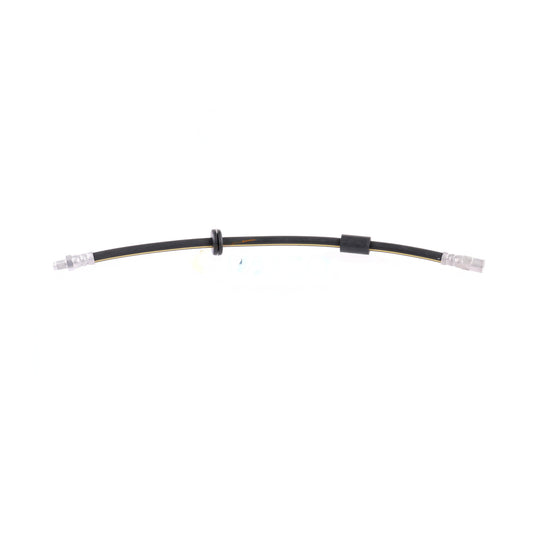 VAICO Brake Hose V20-0429