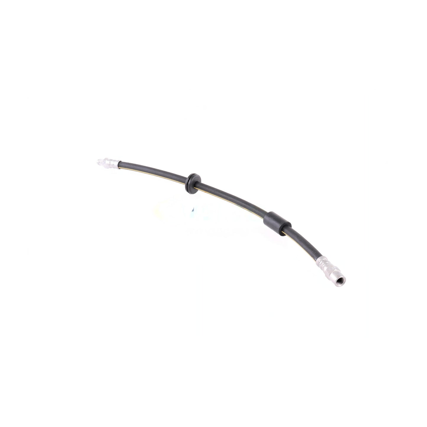 VAICO Brake Hose V20-0429