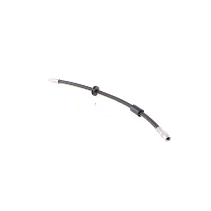 VAICO Brake Hose V20-0429