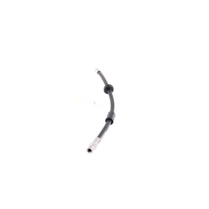 VAICO Brake Hose V20-0429