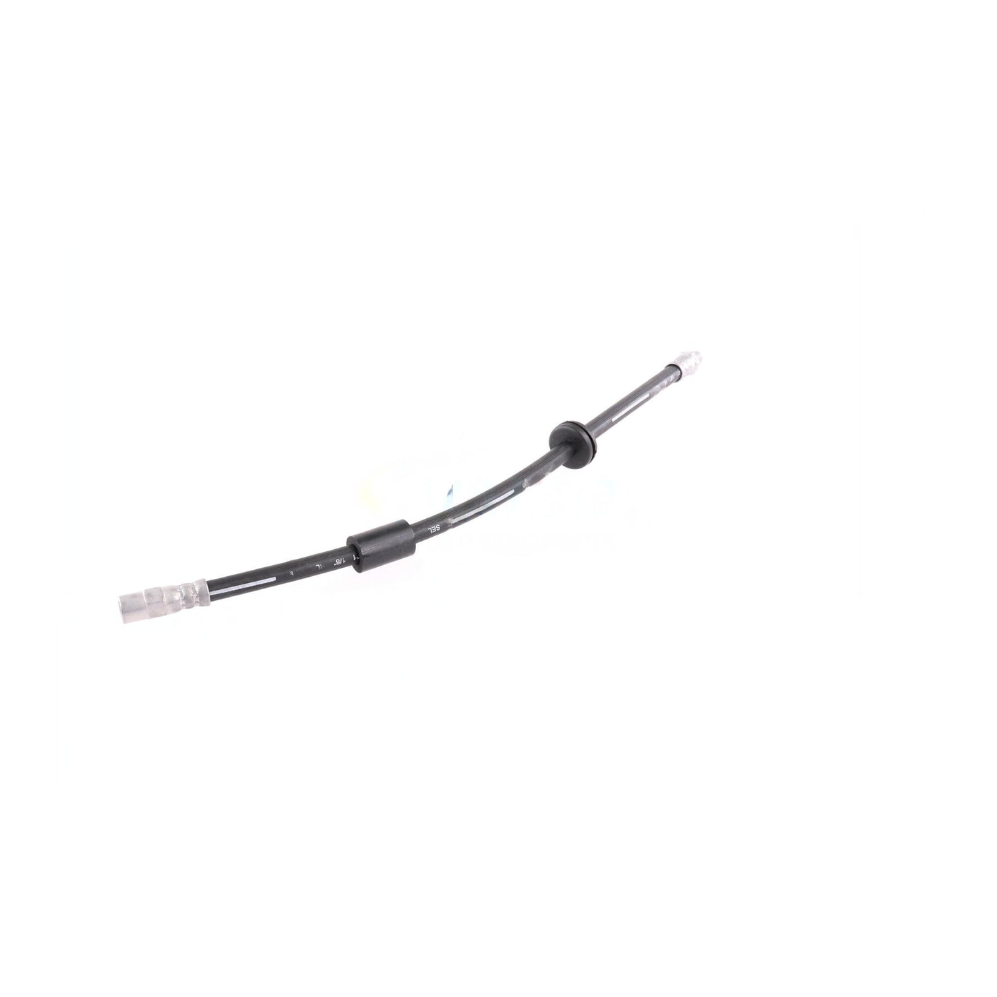 VAICO Brake Hose V20-0429
