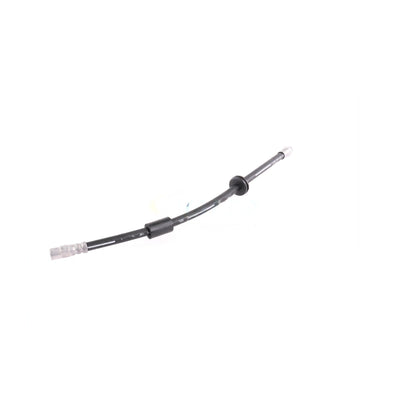 VAICO Brake Hose V20-0429