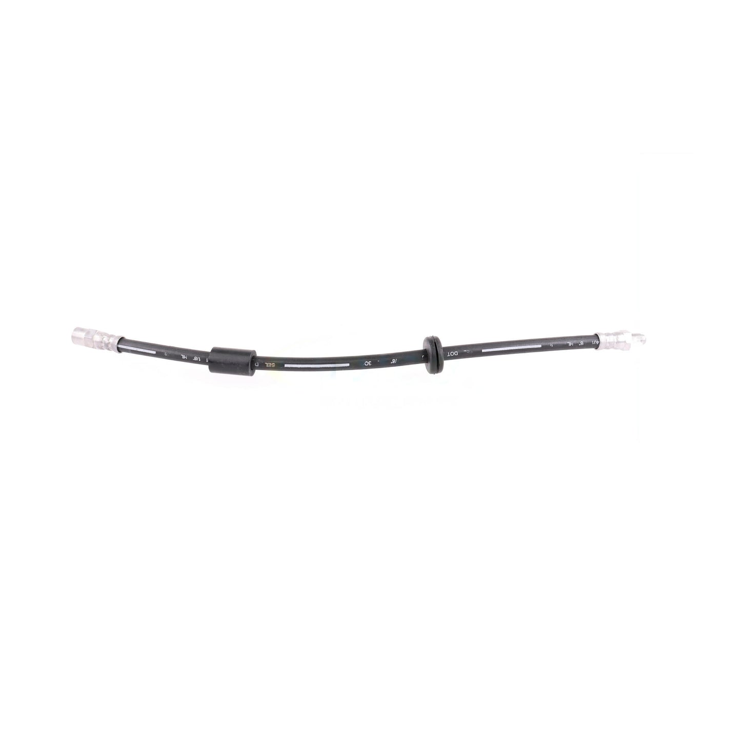 VAICO Brake Hose V20-0429