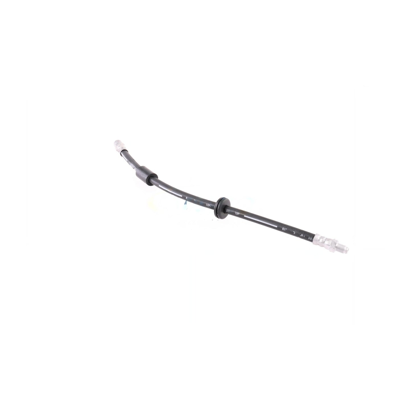 VAICO Brake Hose V20-0429