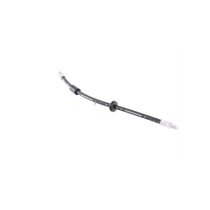 VAICO Brake Hose V20-0429
