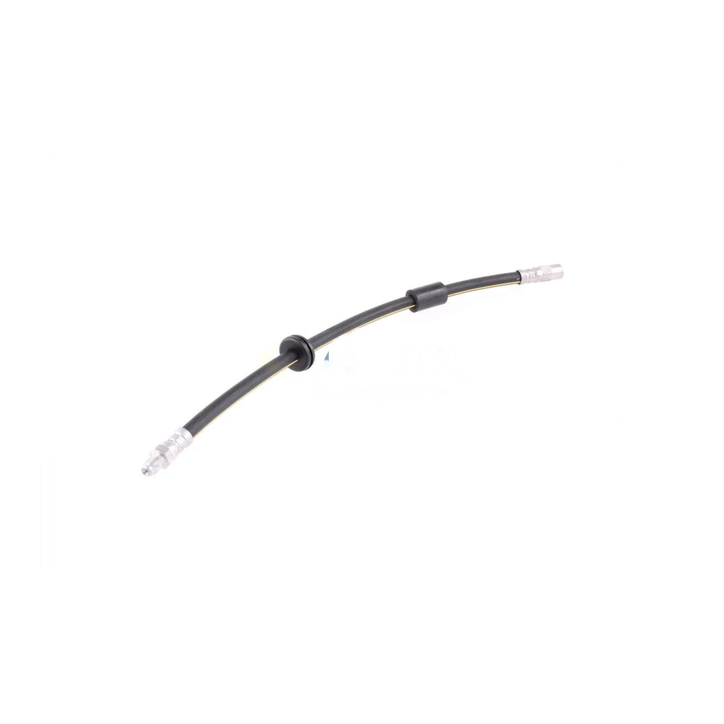 VAICO Brake Hose V20-0429