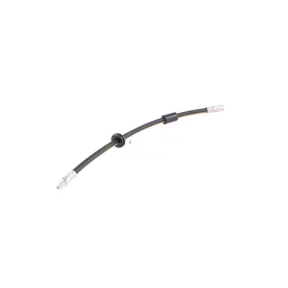 VAICO Brake Hose V20-0429