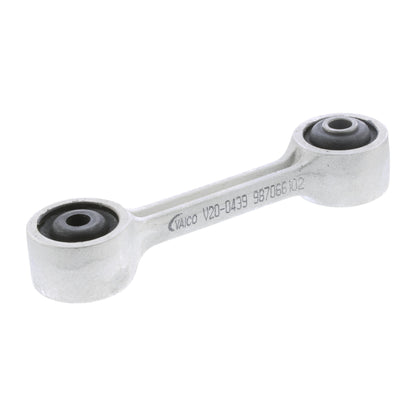 VAICO Rod/Strut, wheel suspension V20-0439