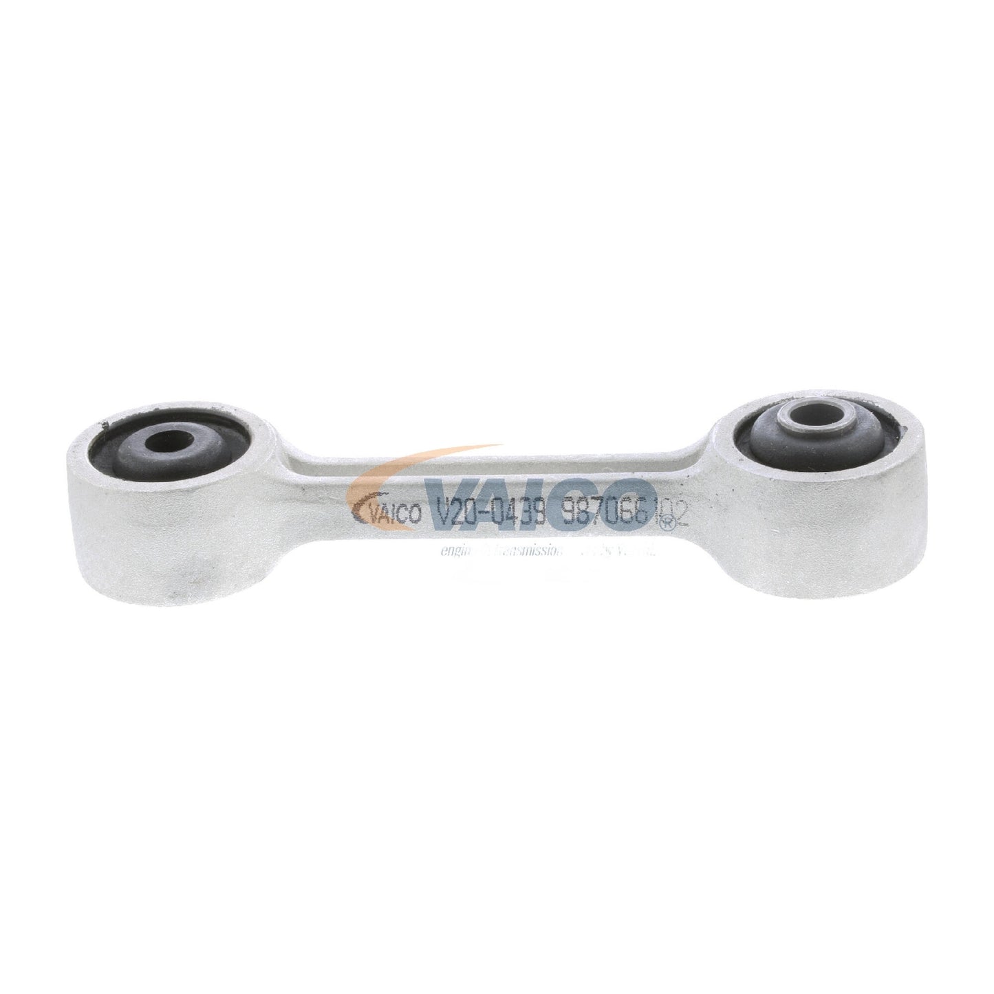 VAICO Rod/Strut, wheel suspension V20-0439