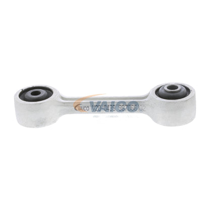 VAICO Rod/Strut, wheel suspension V20-0439