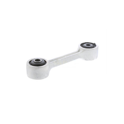 VAICO Rod/Strut, wheel suspension V20-0439