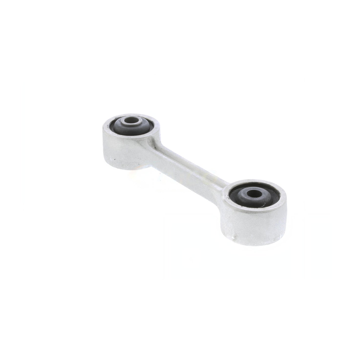 VAICO Rod/Strut, wheel suspension V20-0439