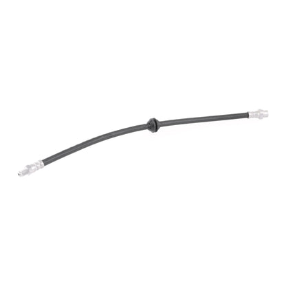 VAICO Brake Hose V20-0440
