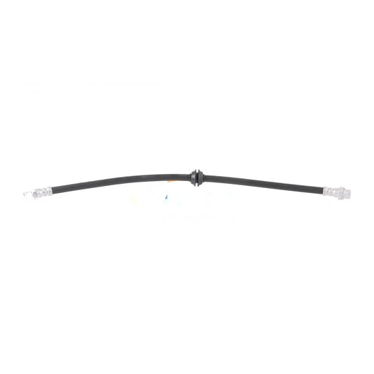 VAICO Brake Hose V20-0440