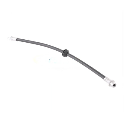 VAICO Brake Hose V20-0440