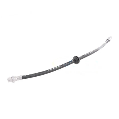 VAICO Brake Hose V20-0440