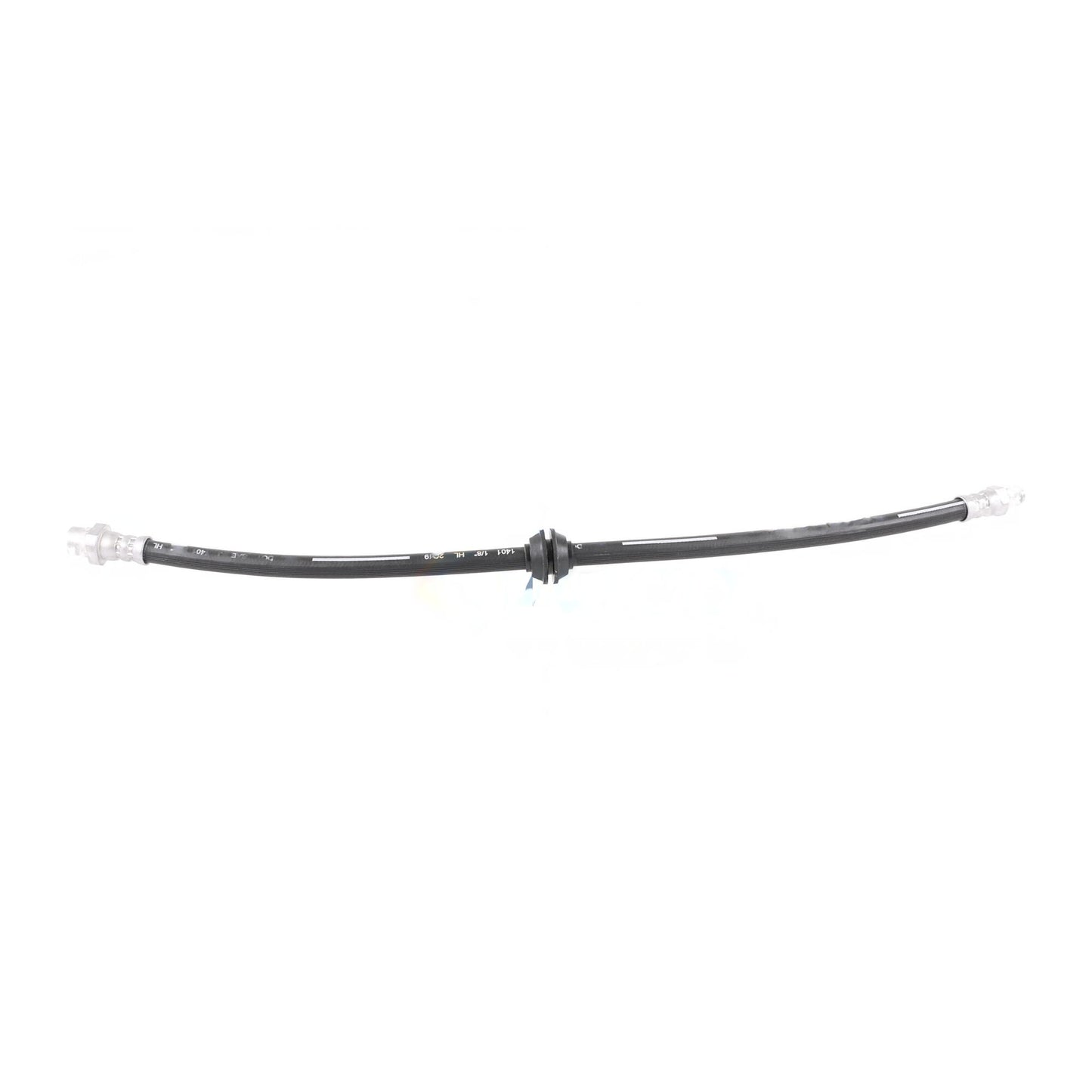 VAICO Brake Hose V20-0440