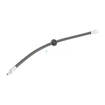 VAICO Brake Hose V20-0440