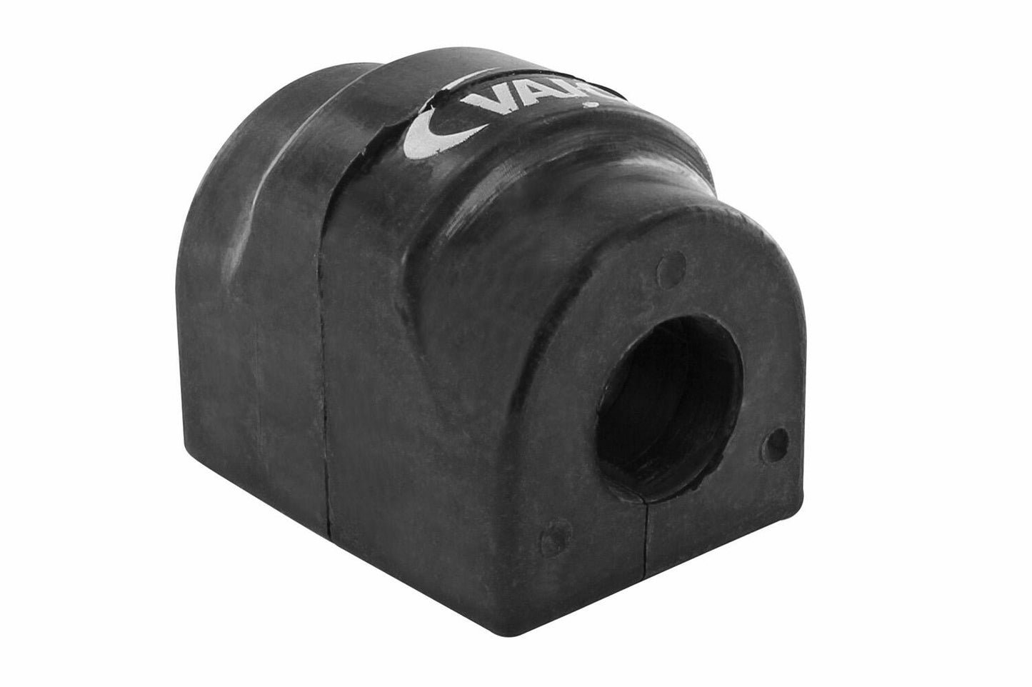 VAICO Bushing, axle beam V20-0459