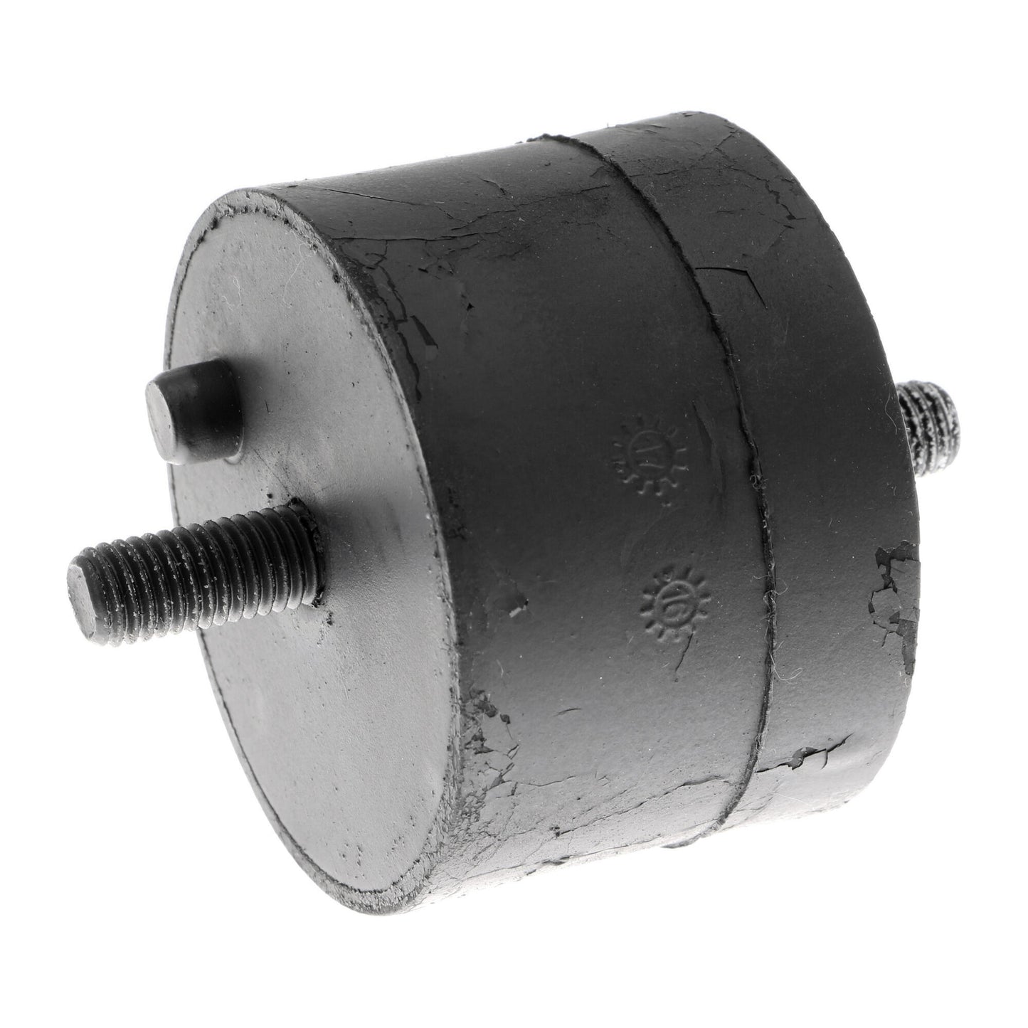 VAICO Mounting, engine V20-0465