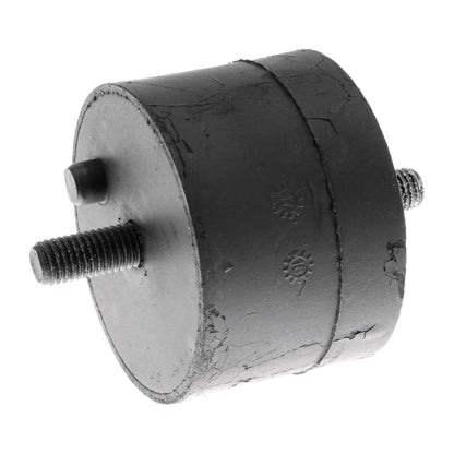 VAICO Mounting, engine V20-0465