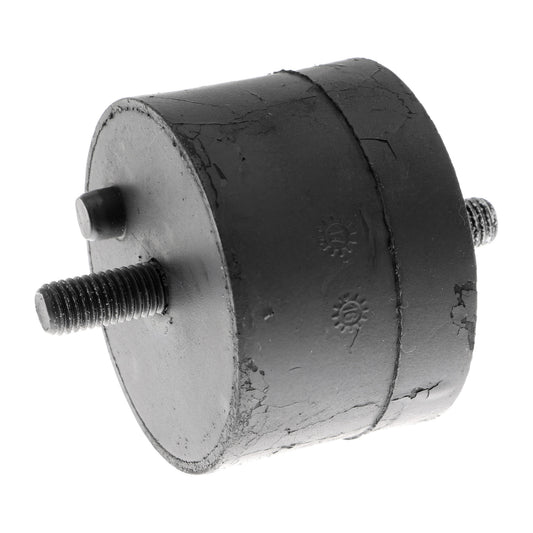 VAICO Mounting, engine V20-0465