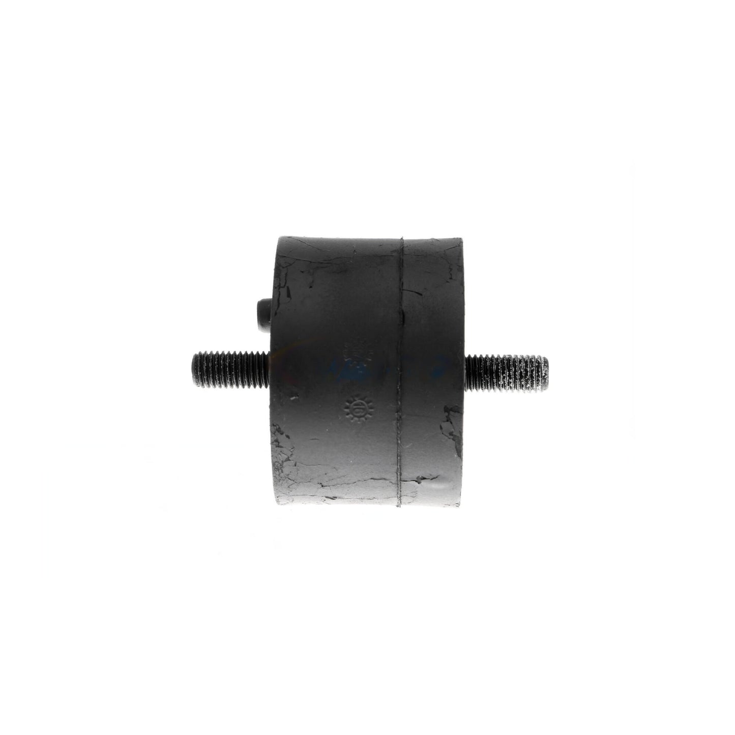 VAICO Mounting, engine V20-0465