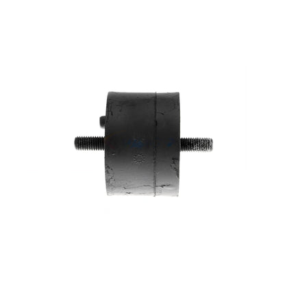 VAICO Mounting, engine V20-0465