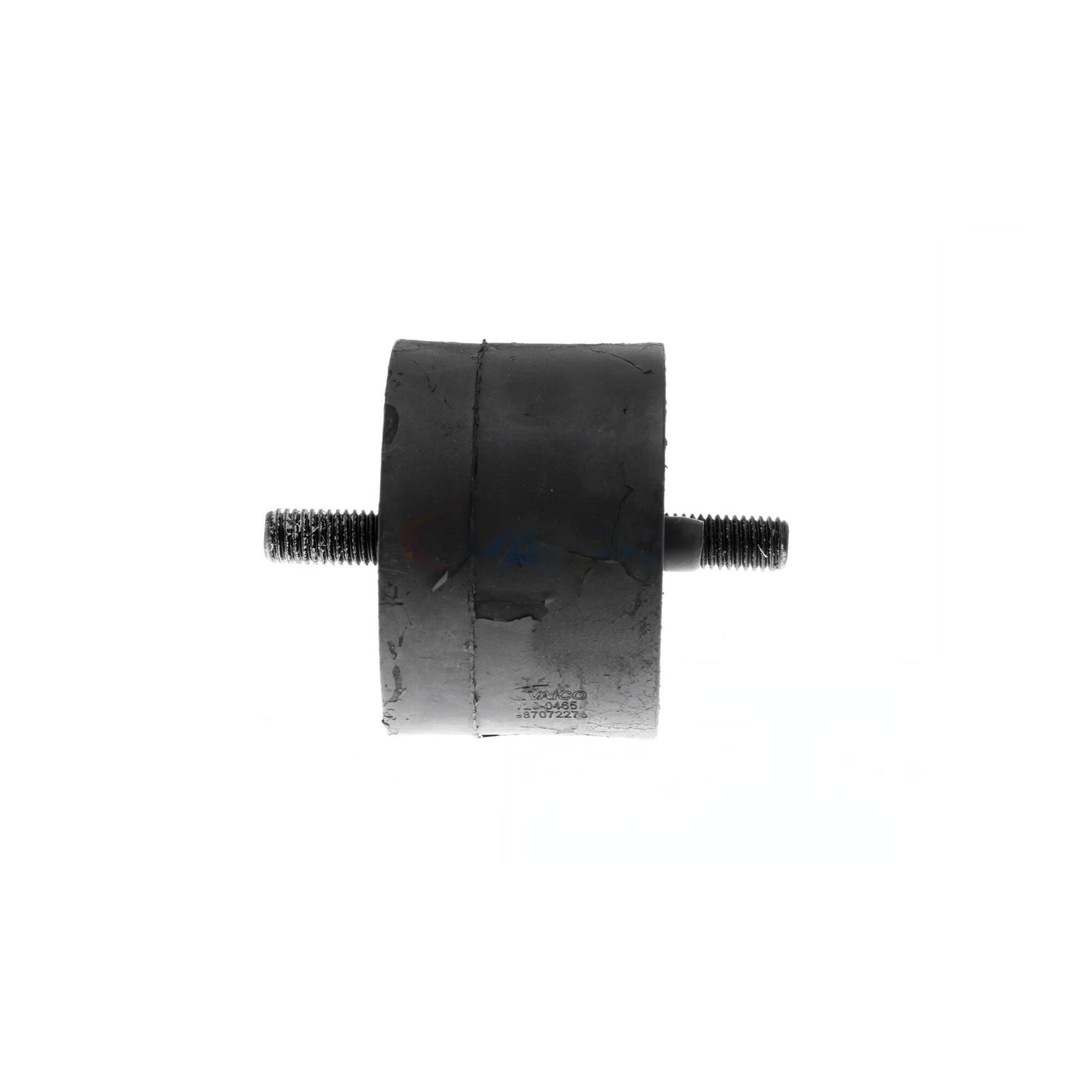 VAICO Mounting, engine V20-0465