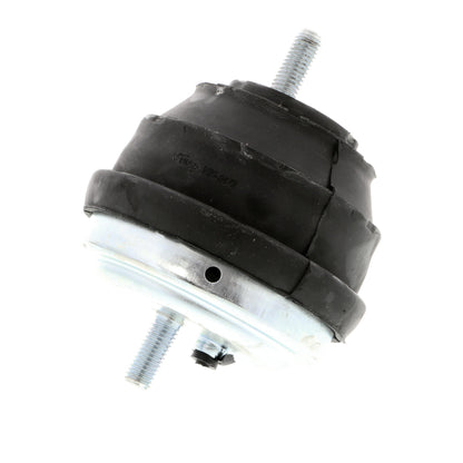 VAICO Mounting, engine V20-0479