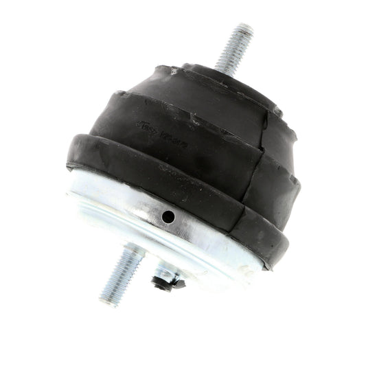 VAICO Mounting, engine V20-0479