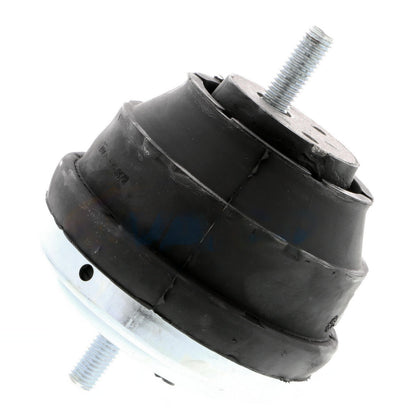 VAICO Mounting, engine V20-0479
