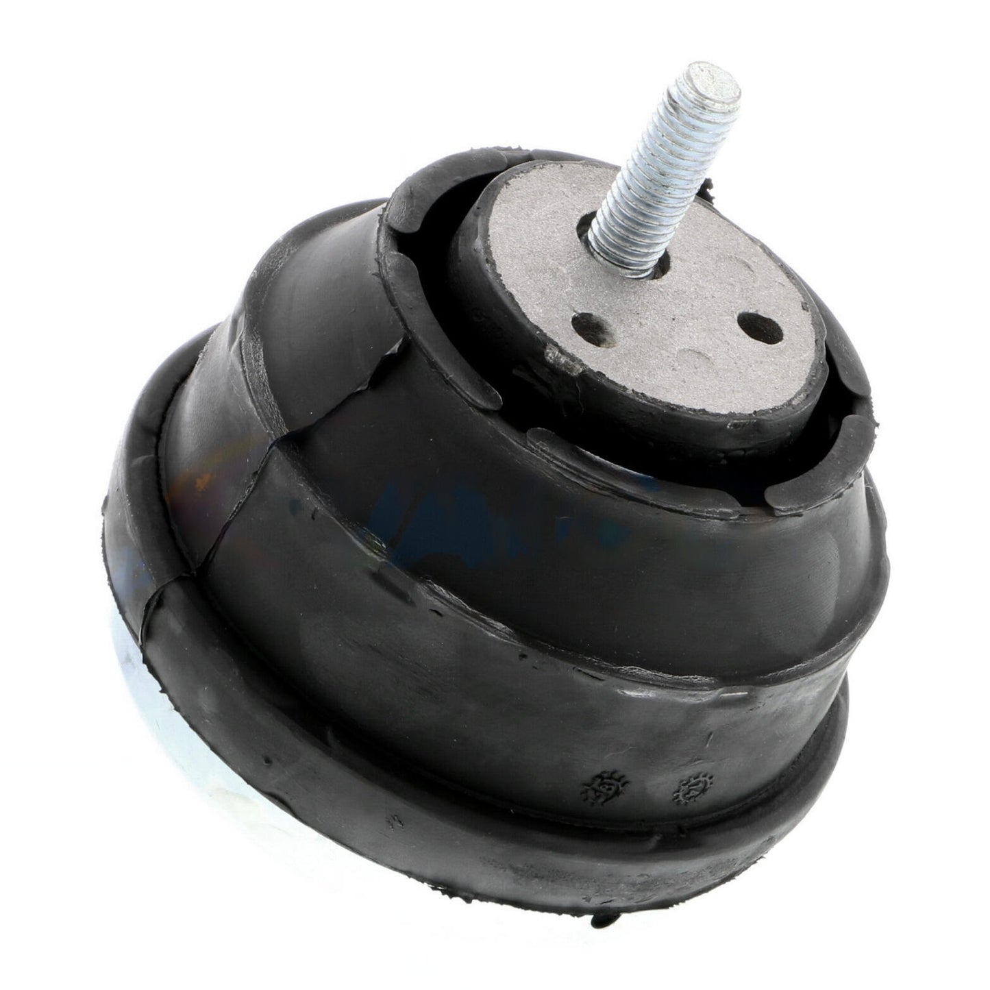 VAICO Mounting, engine V20-0479