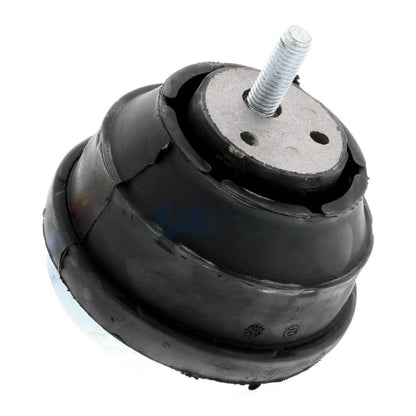 VAICO Mounting, engine V20-0479