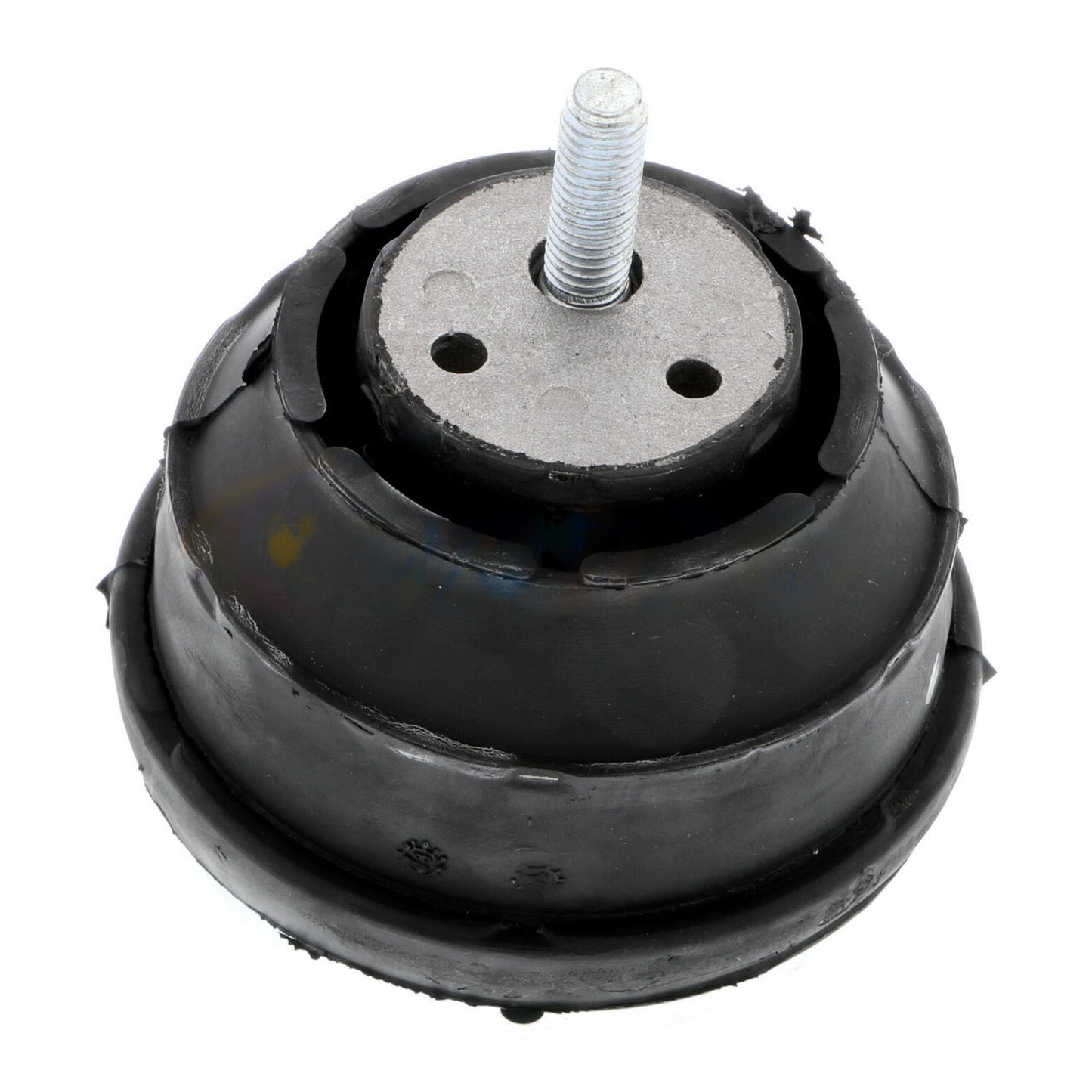 VAICO Mounting, engine V20-0479