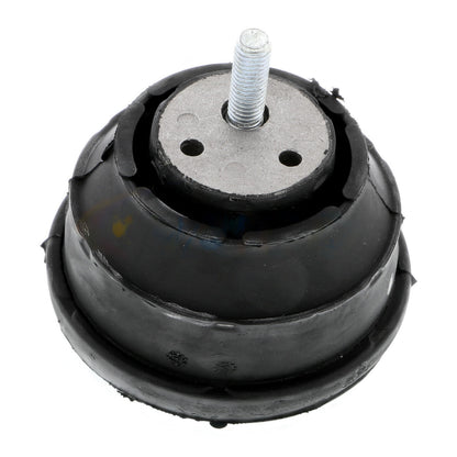 VAICO Mounting, engine V20-0479