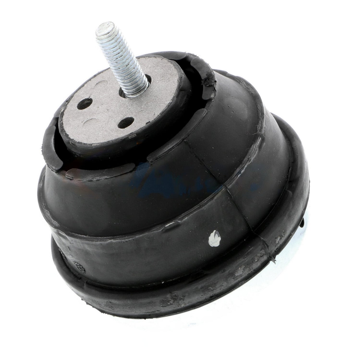 VAICO Mounting, engine V20-0479