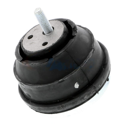 VAICO Mounting, engine V20-0479