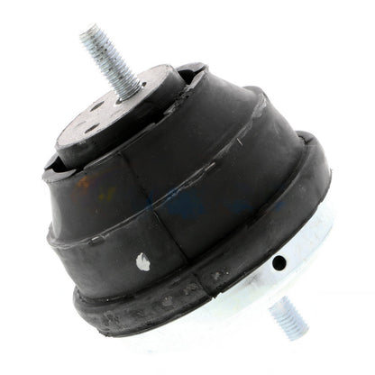 VAICO Mounting, engine V20-0479