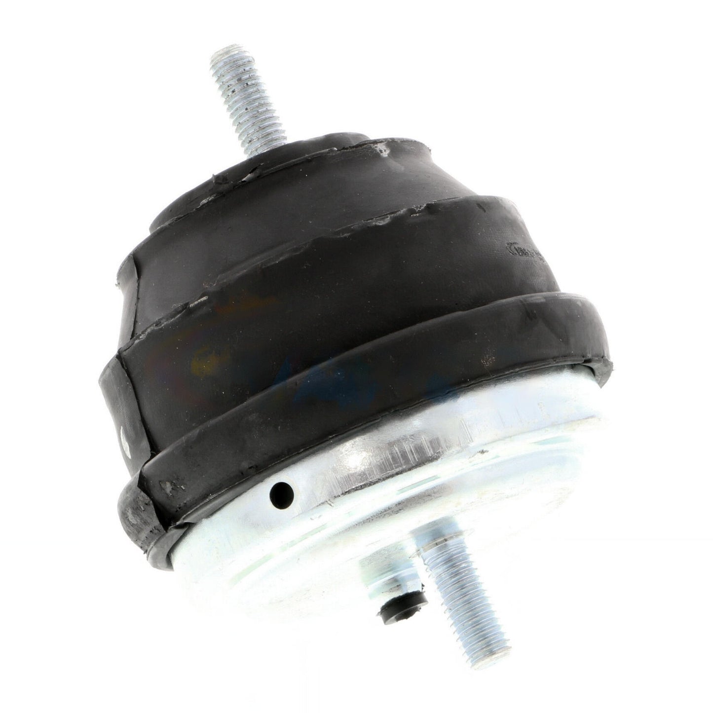 VAICO Mounting, engine V20-0479