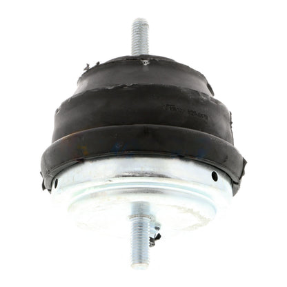 VAICO Mounting, engine V20-0479